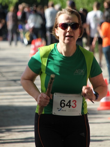 Behoerdenmaraton   096.jpg